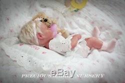 Full Bodysilicone26 Weeks Pregnancypreemiesculptedrebornmimadollsc. Order