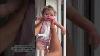 Full Silicone Baby Is Coming Fakebaby Cutebaby Reborndoll