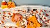 Get Ready For Fall Reborn Baby Nursery Haul