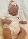 Girl Lifelike Reborn Baby Doll