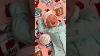 He S Crying But I M Not Reborns Myminibaby Siliconebaby Reborndoll Mini Mysterybox Art