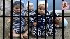 Help Our Reborns Are In Jail Theme Thursday Stripes