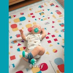 High End 4 Month Old Detailed Sleepy Sage by Bountiful Baby Discontinued G2U