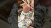 How Is It Fake Packing A Fake Baby To Canada Music Reborndoll Reborn Dolls Newmom