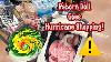 Hurricane Is Coming Reborn Doll Walmart Outing