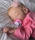 It's A Reborn Doll