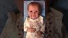 Ivita Silicone Reborn Baby Doll From Amazon
