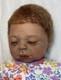 Kayla Girl Reborn Baby Doll