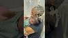 Let S Deliver A Baby Reborncommunity Reborndoll Rebornoriginal Artshorts Dolls