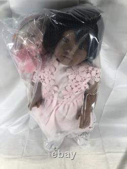 Lifelike Reborn Baby Doll Hand-made for Love baby doll