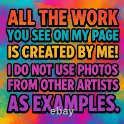 Maggi by Natali Blick Original Reborn Baby Girl With COA