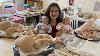 Making Reborn Baby Dolls With Aliyah