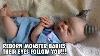 Monster Reborn Baby Dolls That Look Real