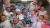 My Reborn Baby Dolls Collection Silicone Baby Dolls Collection All4reborns Com Reborn Baby Dolls