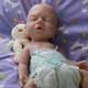 NEW 15 Full Body Silicone 38cm Reborn Baby Doll Baby Newborn boy Dolls 3.52LBS