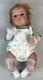 NWOB 2021 Bettie by Adrie Stoete Very Realistic Reborn Doll, 18