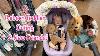 Never Too Early Reborn Baby Outing Walmart New Baby Stuff 2 New Friends