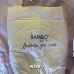New Beautiful Realborn/Reborn Baby Girl 17 Shelly's dolls From Europe