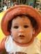 Original Reborn Charmer Li By Priscilla Lopes7lbs