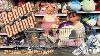 Pippa Melts Down At Walmart And Blows Her Budget Reborn Doll Walmart Outing