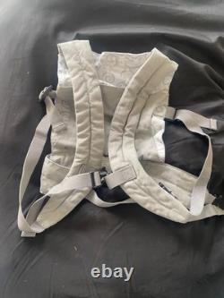 Preowned reborn silicone weighted baby dolls