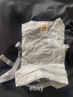 Preowned reborn silicone weighted baby dolls