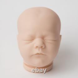 Realborn, Realborn Brooklyn S, Custom Order, reborn, baby, dolls