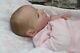 Realborn Reborn Baby Girl Katie From Bountifulbabies