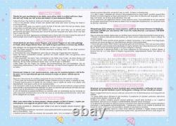 Realistic Reborn Baby Doll Full Body Silicone Waterproof 20 Inch Lifelike