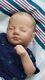 Reborn ART doll, reborns handmade by Artist, lifelike baby, Ultra Realistic doll