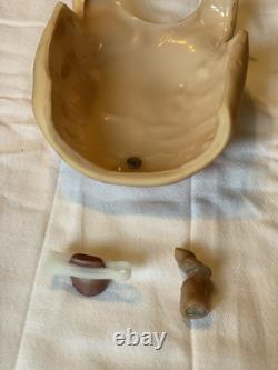 Reborn BABY? Authentic Reborn Sculpt? Limited Edition by experienced Artist