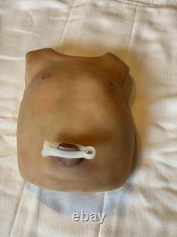 Reborn BABY? Authentic Reborn Sculpt? Limited Edition by experienced Artist