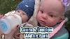Reborn Babies Laura And Landon Go To The Park Reborn Skit Kelli Maple