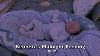 Reborn Baby Bennett S Midnight Feeding Reborn Baby Roleplay