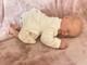 Reborn Baby Doll