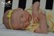 Reborn Baby Doll Mika by Karola Wegerich Limited Edition