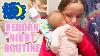 Reborn Baby Doll Night Routine With Twin Reborns Baby Dolls Oliver And Olivia