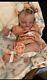 Reborn Baby Doll Reese by Bountiful Baby