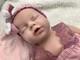 Reborn Baby Doll, Soft Full Body Silicone, Girl, Feels Like A Real Baby 18