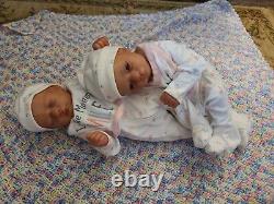 Reborn Baby Dolls