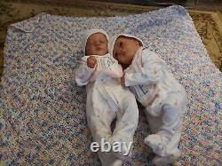 Reborn Baby Dolls