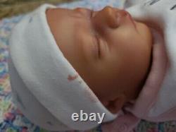 Reborn Baby Dolls