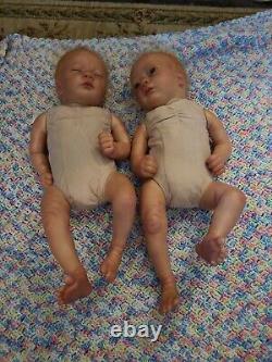 Reborn Baby Dolls