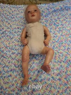 Reborn Baby Dolls