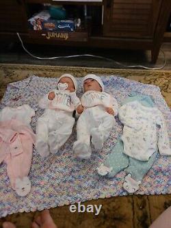 Reborn Baby Dolls