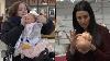 Reborn Baby Dolls Are Giving This Woman Her Life Back