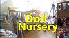 Reborn Baby Dolls Nursery Update Real Life Baby Dolls Artist Studio Update Newborn Baby Dolls