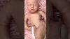 Reborn Baby Dolls Silicone Boy Ilovemybabysomuch Siliconebaby Siliconedoll Drinkwet Reborndoll