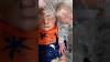 Reborn Baby Dolls Unboxing Boys Silicone Babies Dolls Unboxing