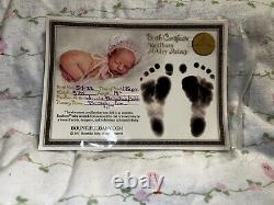 Reborn Baby Pre-Owned